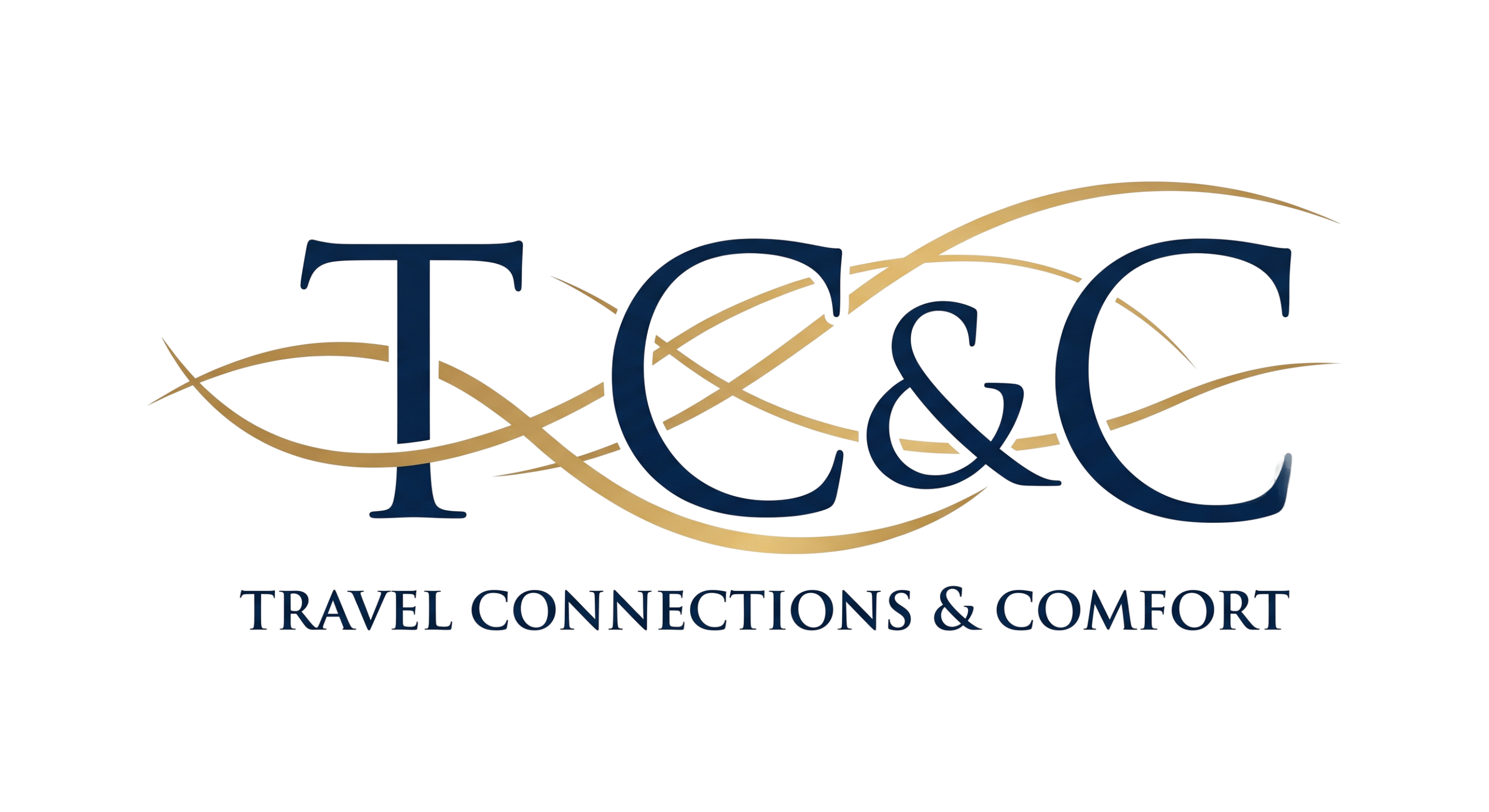 TC&C Travel