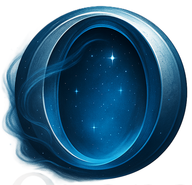 Ozana